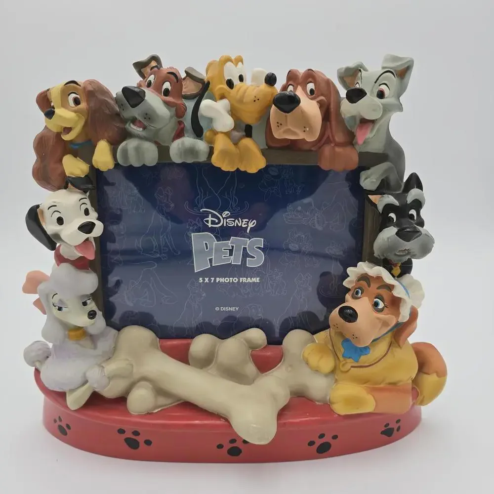 Disney rare vintage