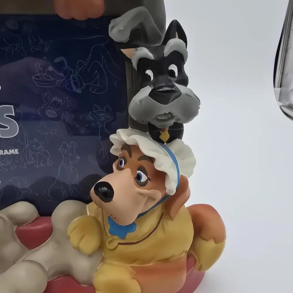Disney rare vintage