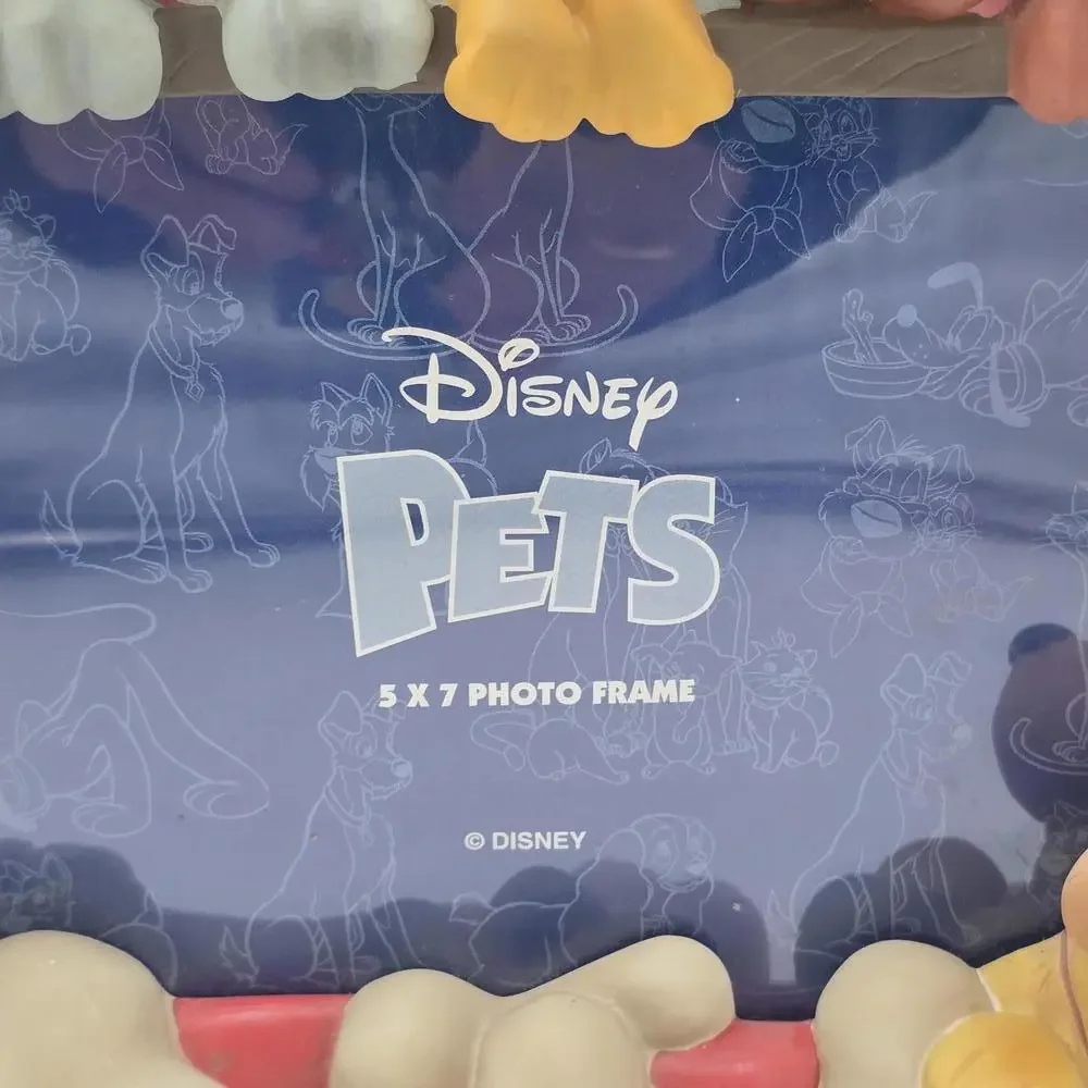 Disney rare vintage