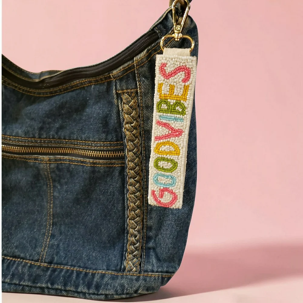 new packaging
