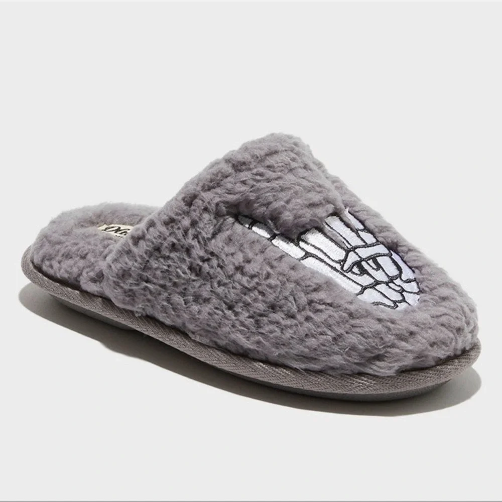 dluxe machine washable