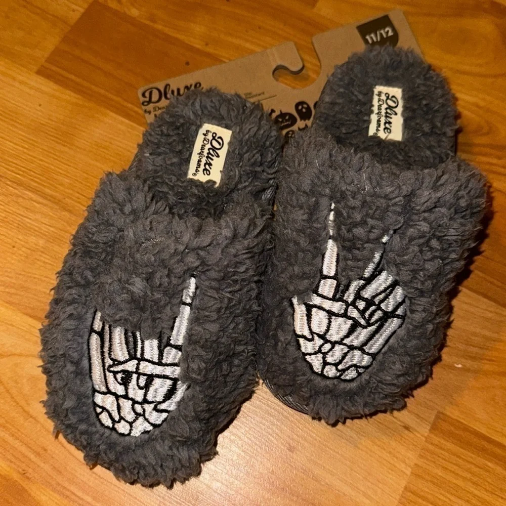 dluxe machine washable