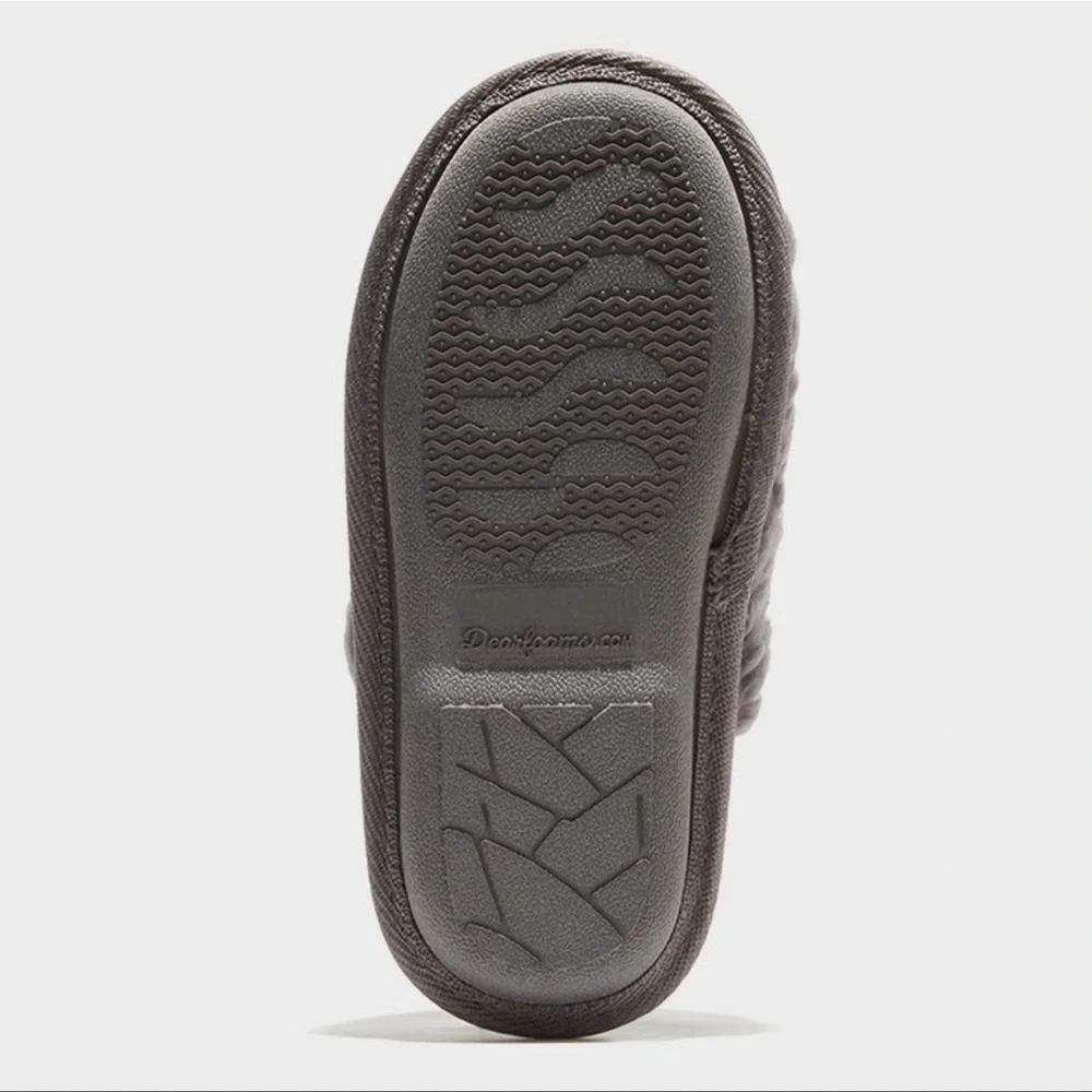 dluxe machine washable
