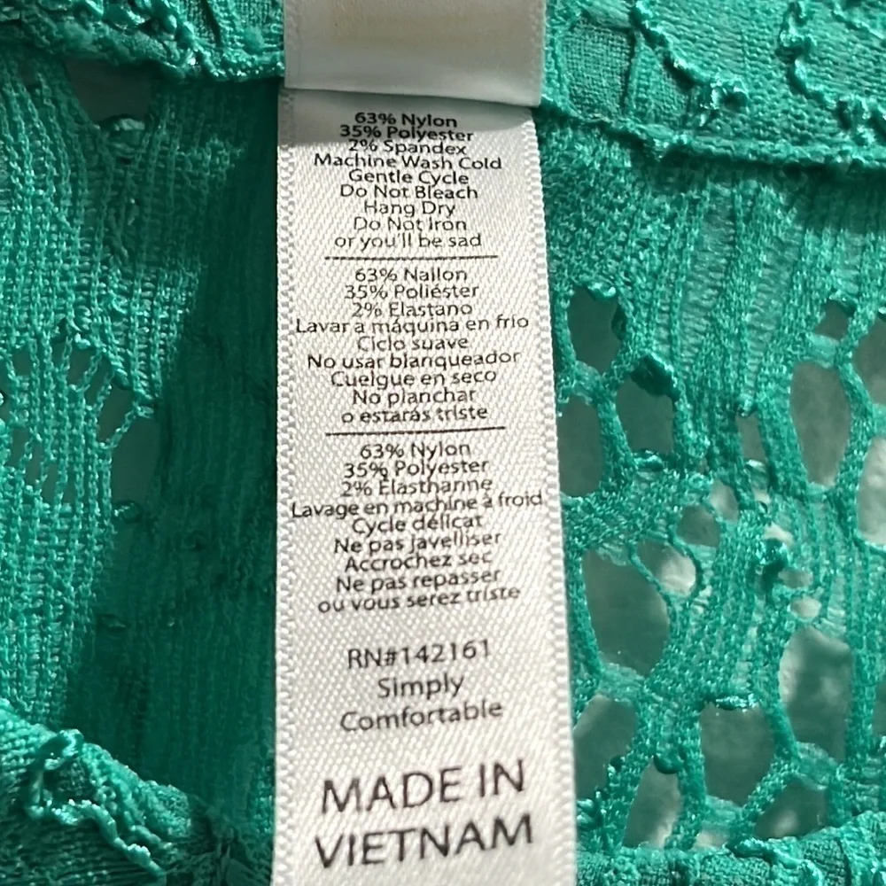 LuLaRoe from seen