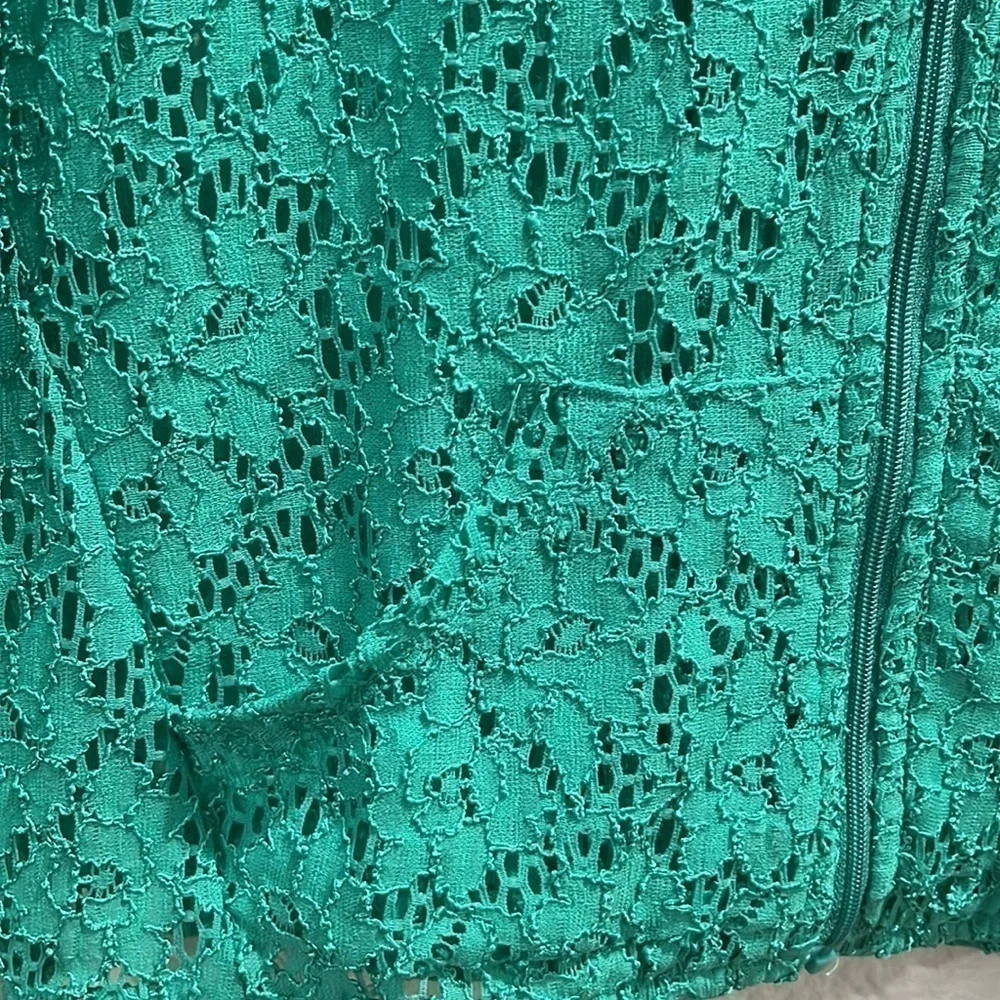 LuLaRoe 17 16 part