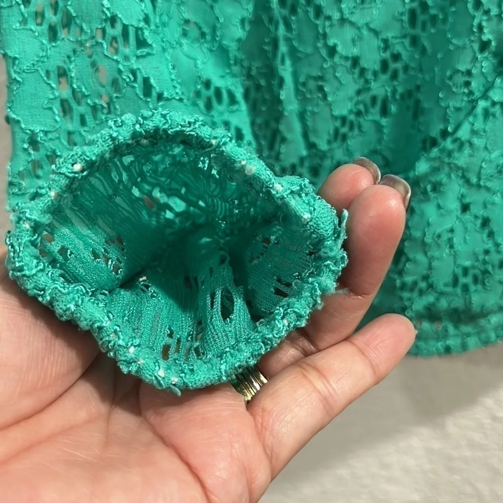 LuLaRoe see part