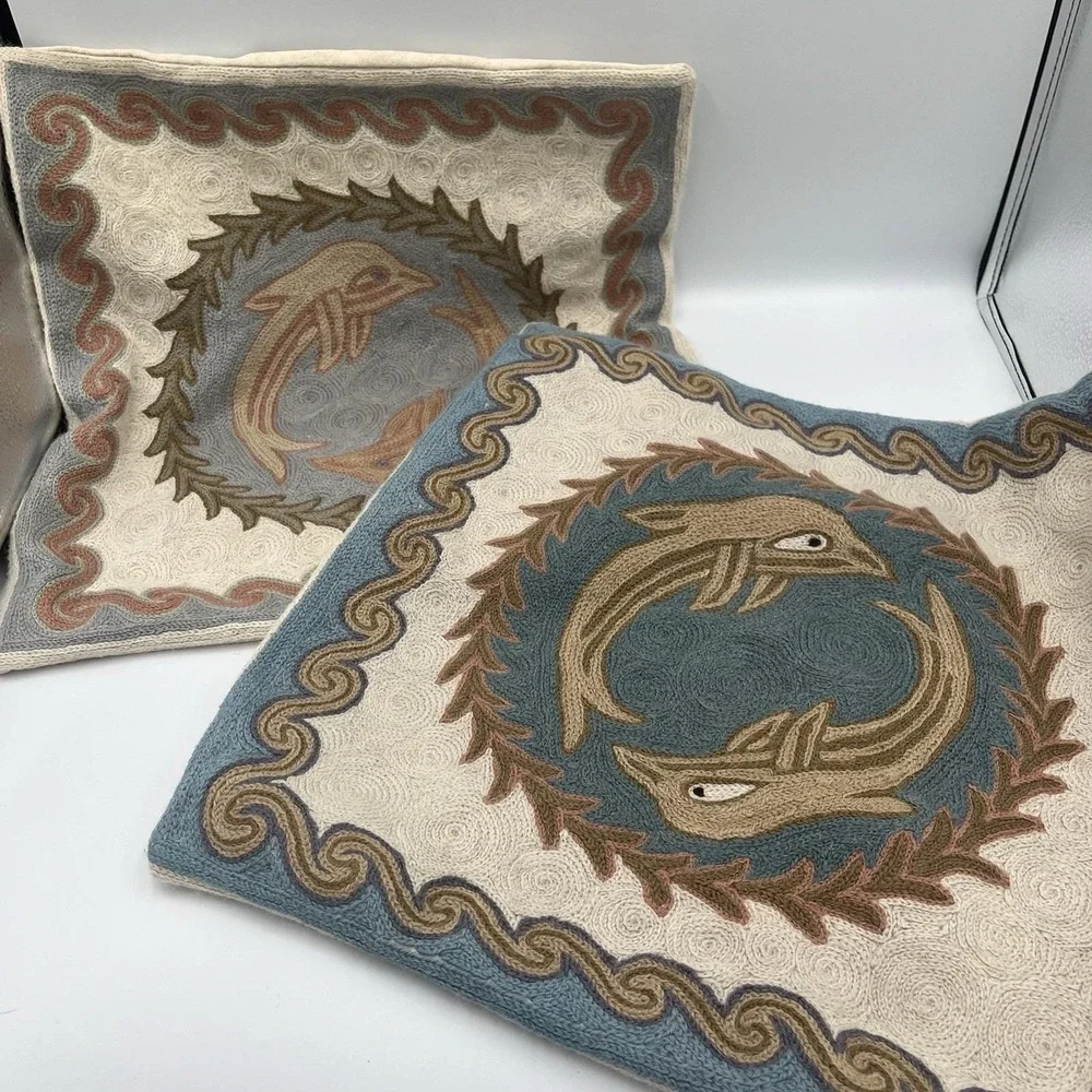 N/A beautiful set