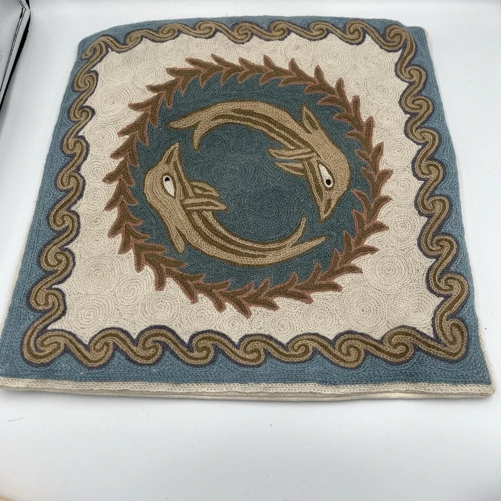 N/A beautiful set