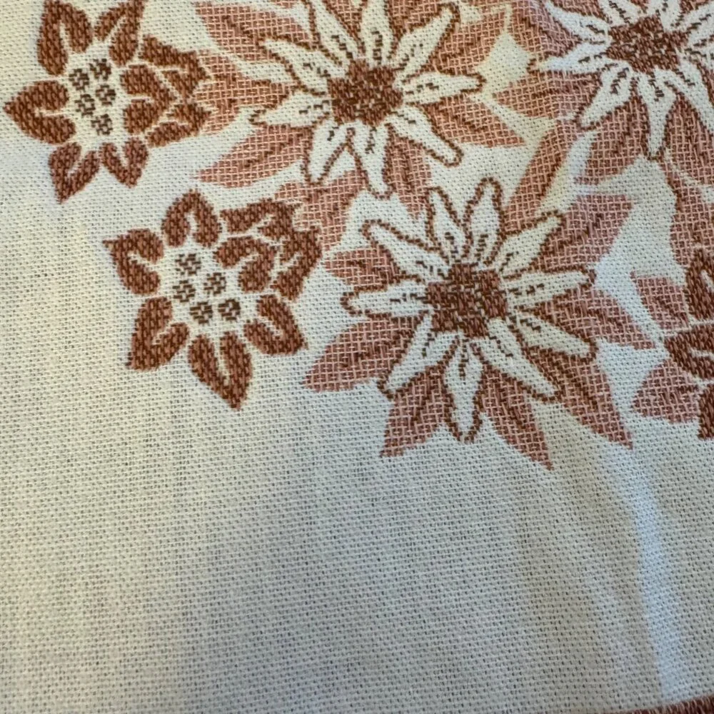N/A elegant delicate