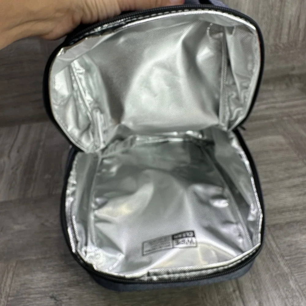 adidas keep food