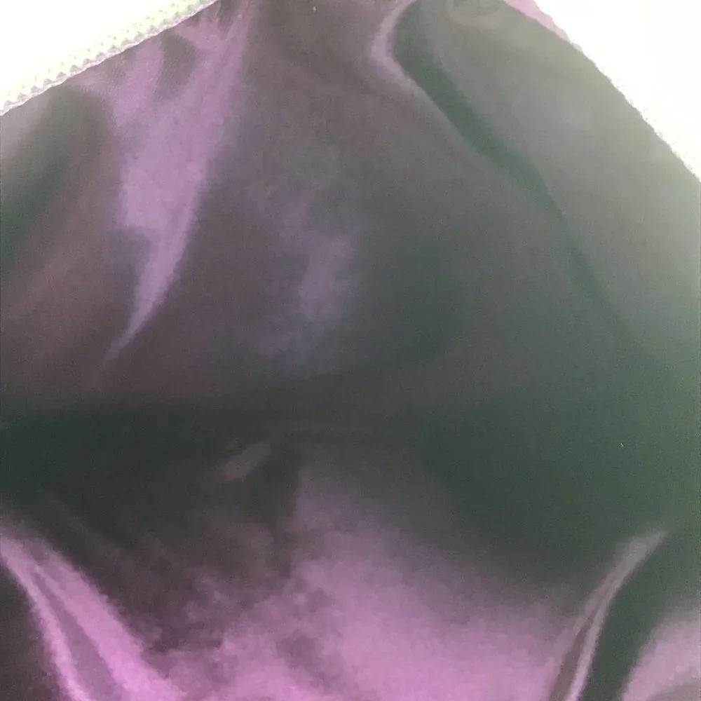 tarte by cosmetic