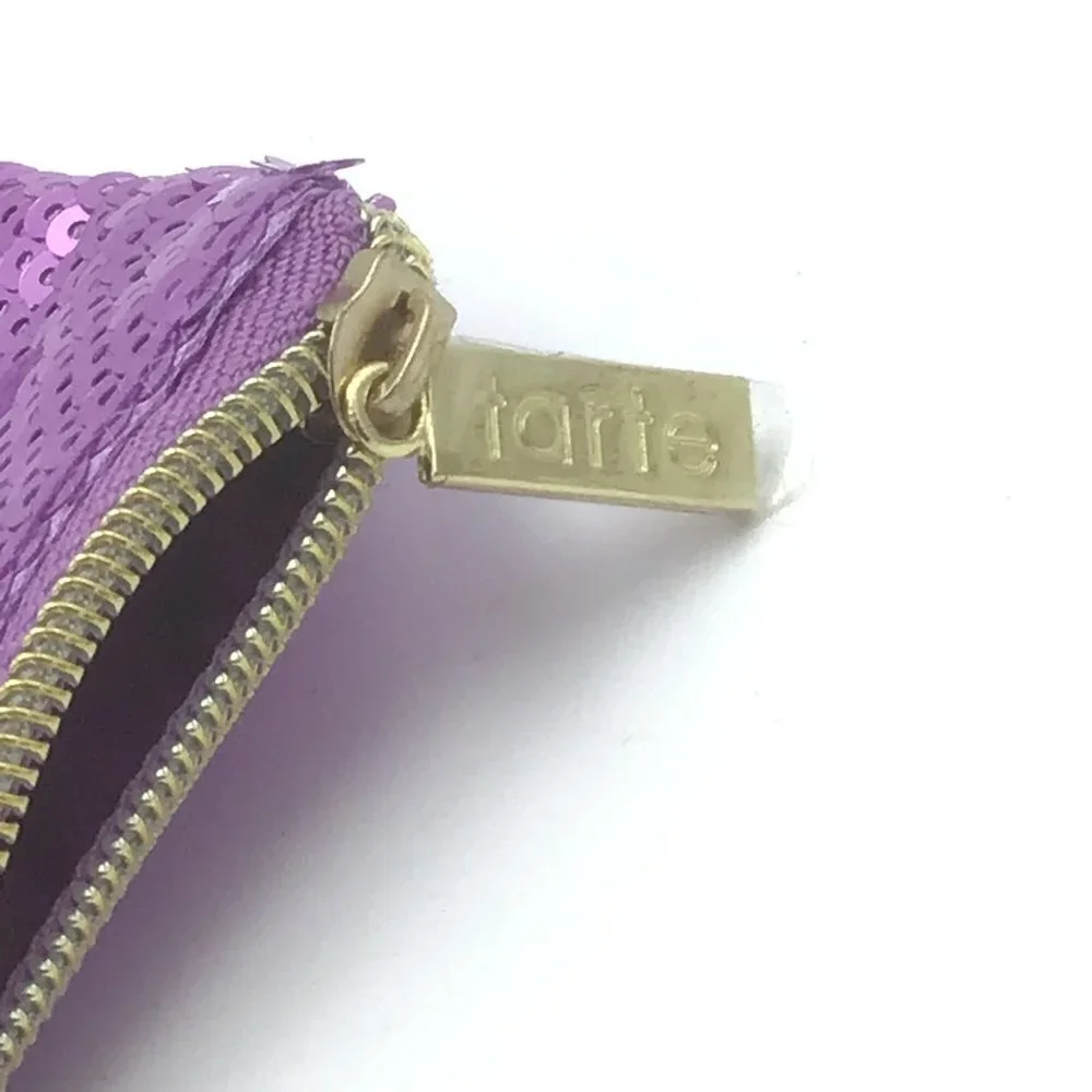 tarte by inches
