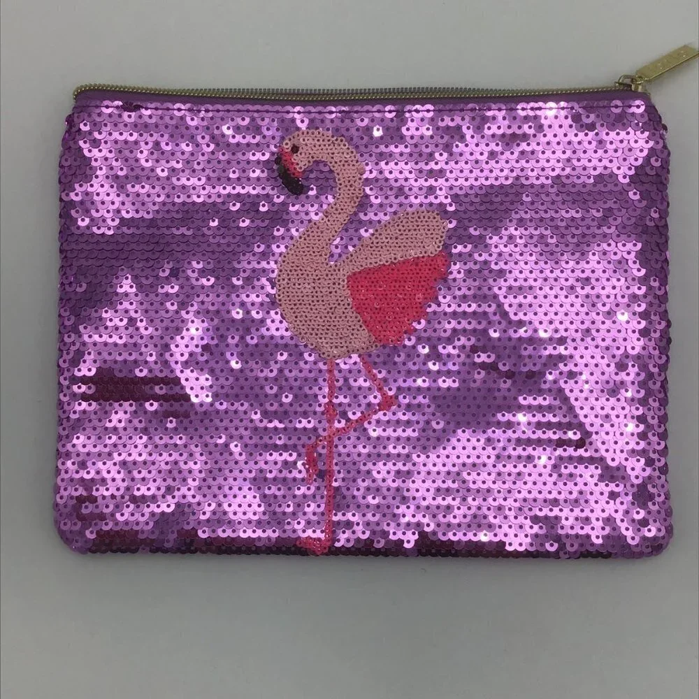 tarte new has by