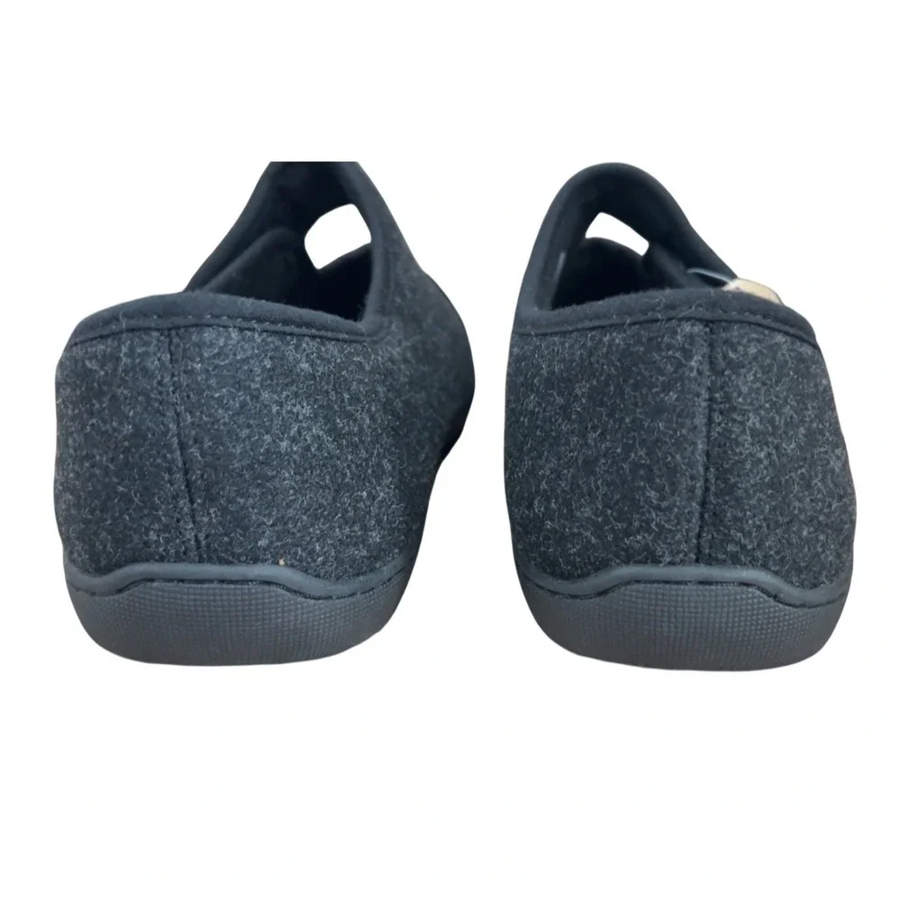 Foamtreads men kendale