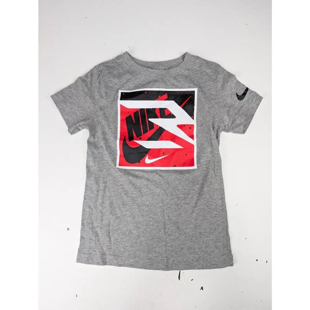 Nike boys shorts