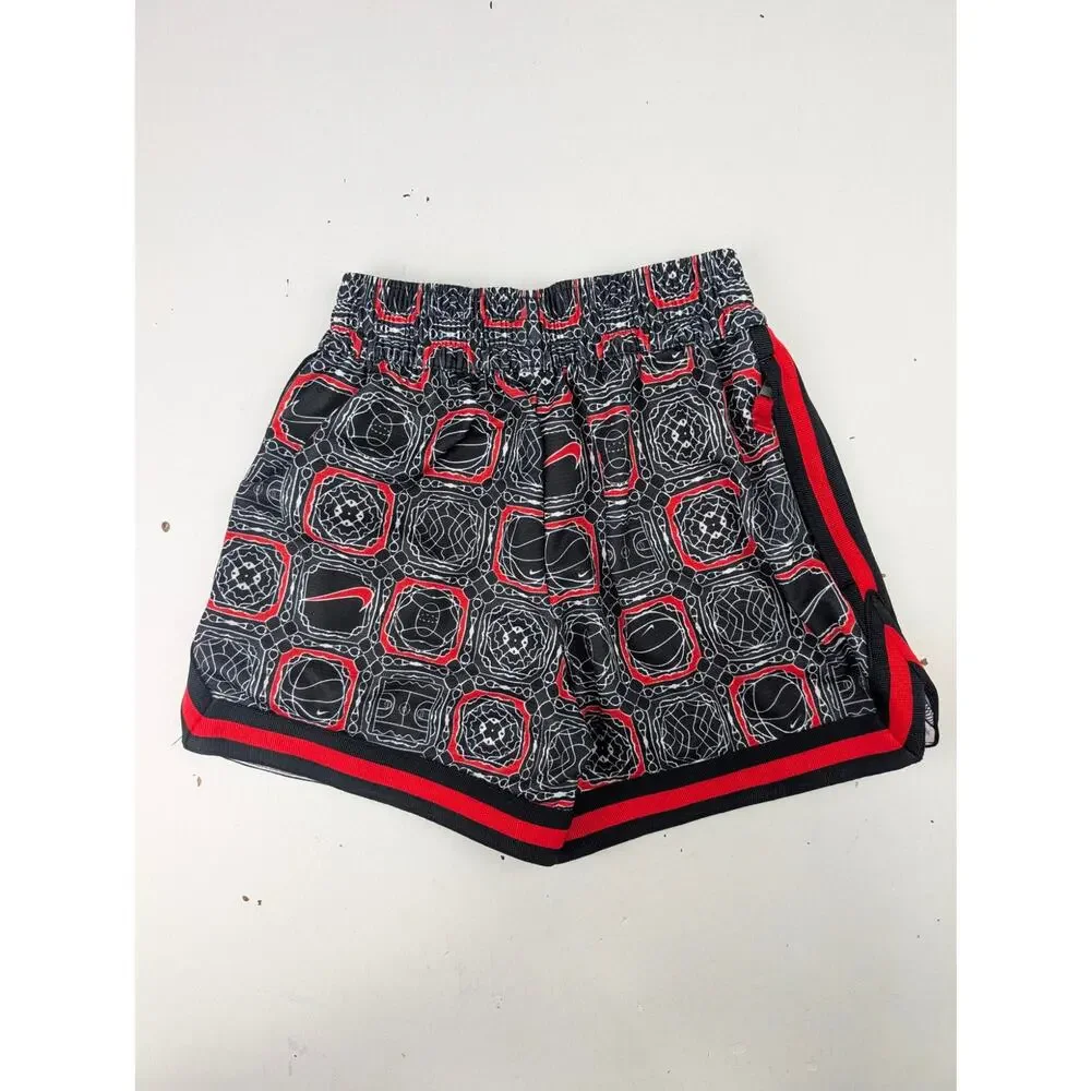Nike boys shorts