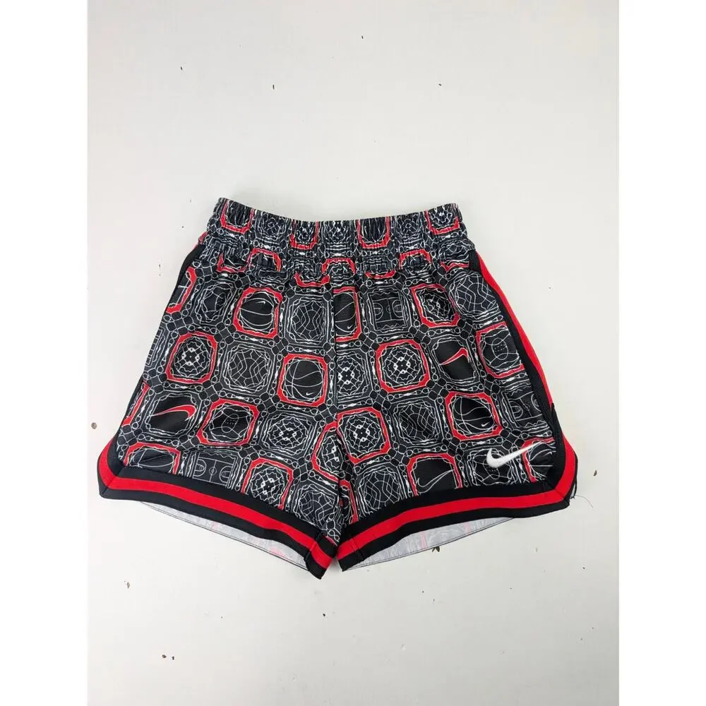 Nike boys shorts