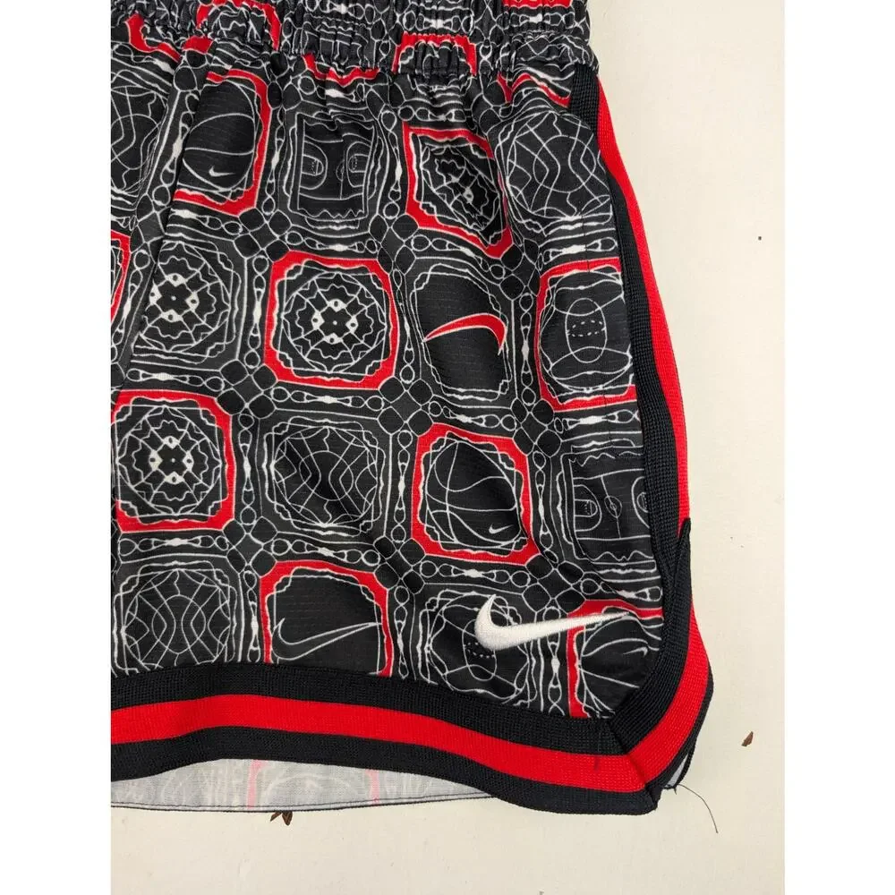 Nike boys shorts