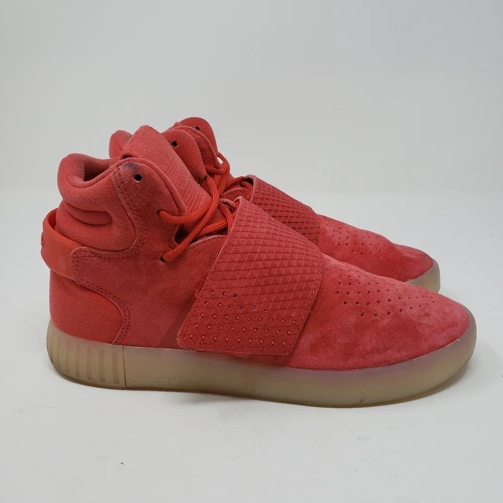 adidas size invader youth