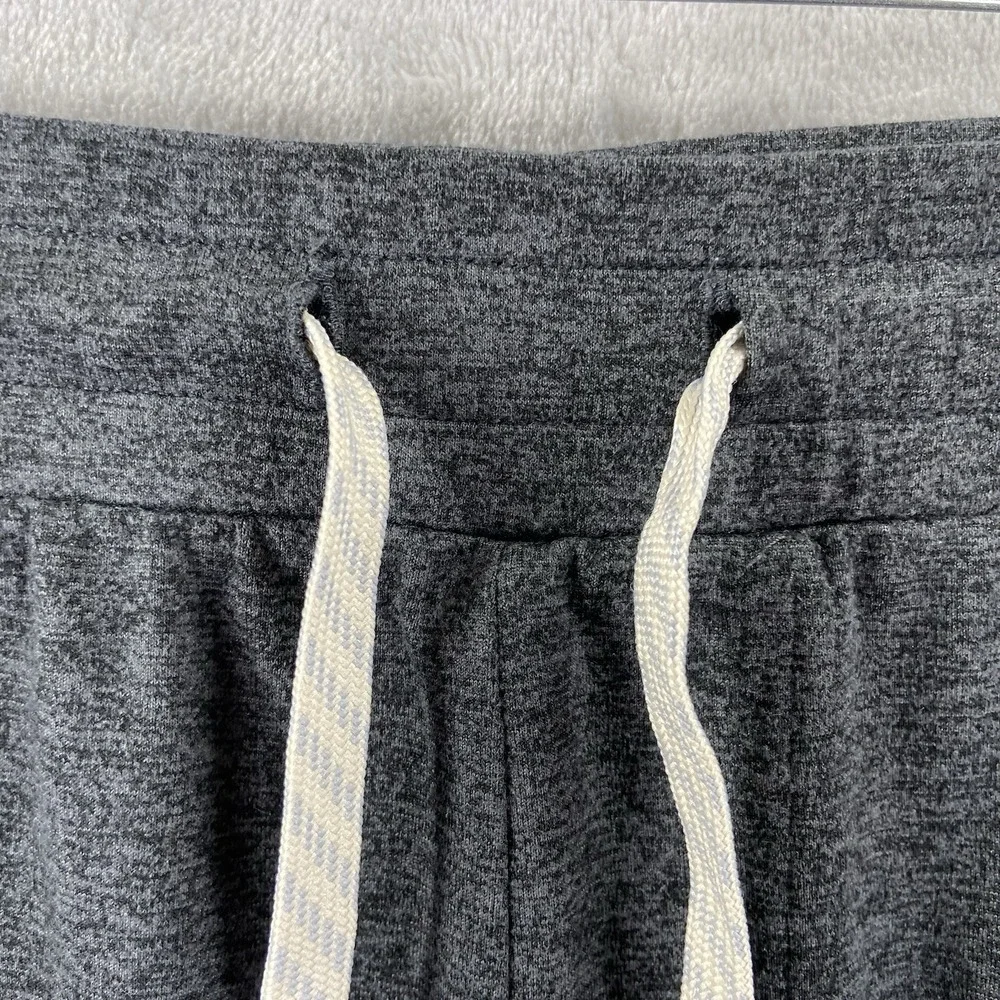 Vuori Shorts men's XXL Ponto Performance 7