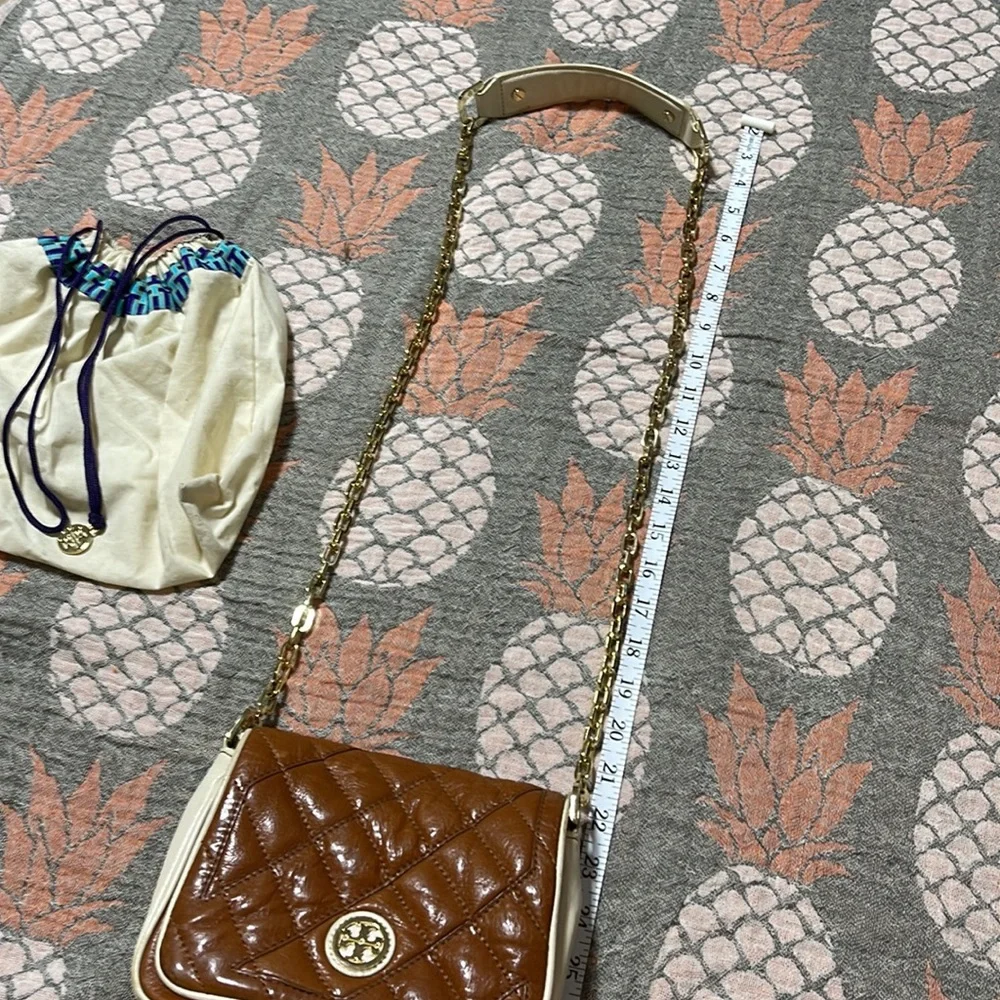 Tory Burch tory burch