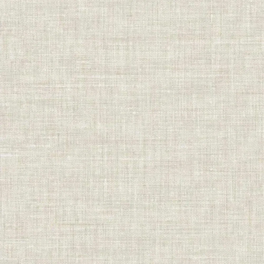Seabrook Wallpaper seabrook vinyl