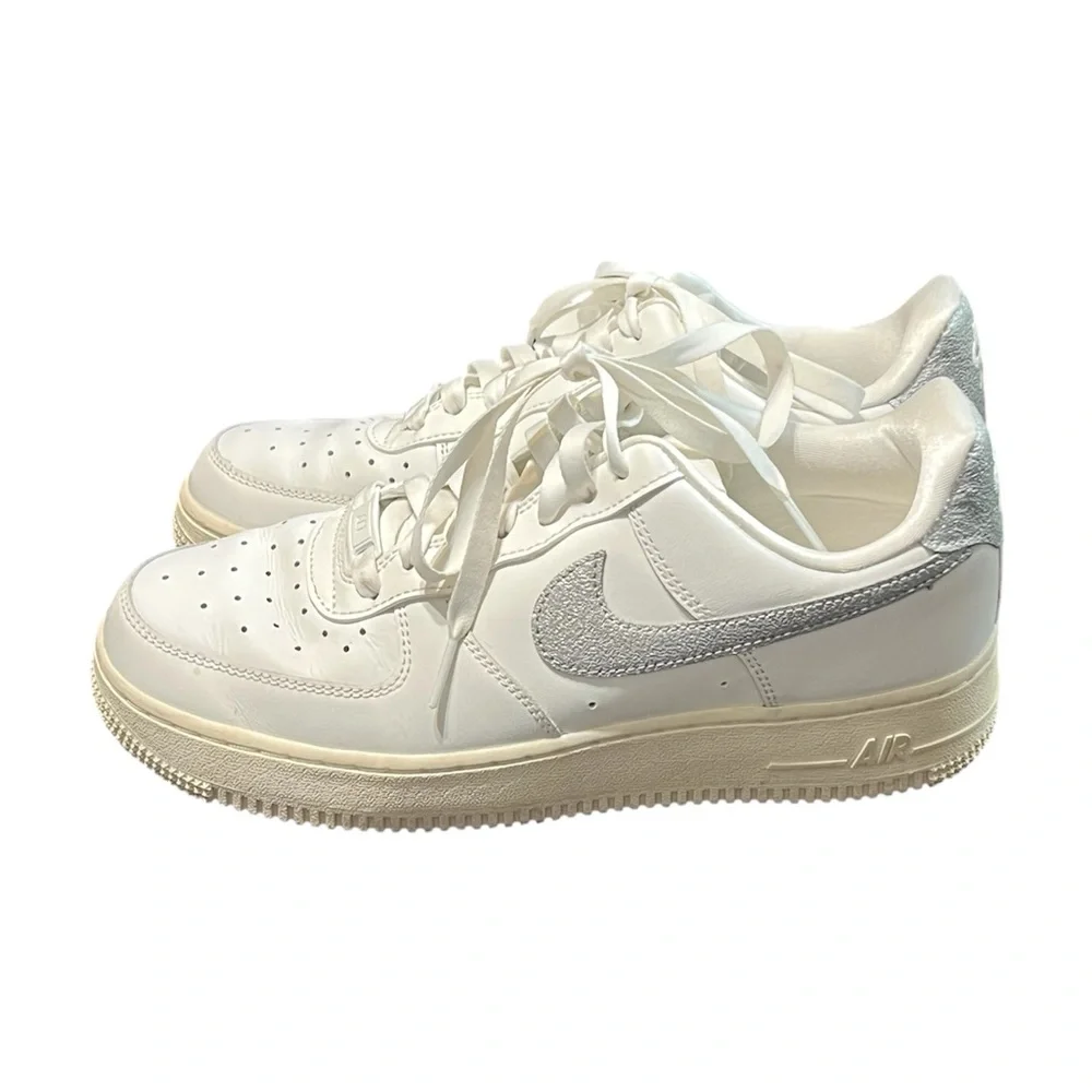 Nike Air Force great pre