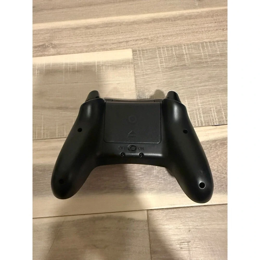 Steelseries stratus game xl