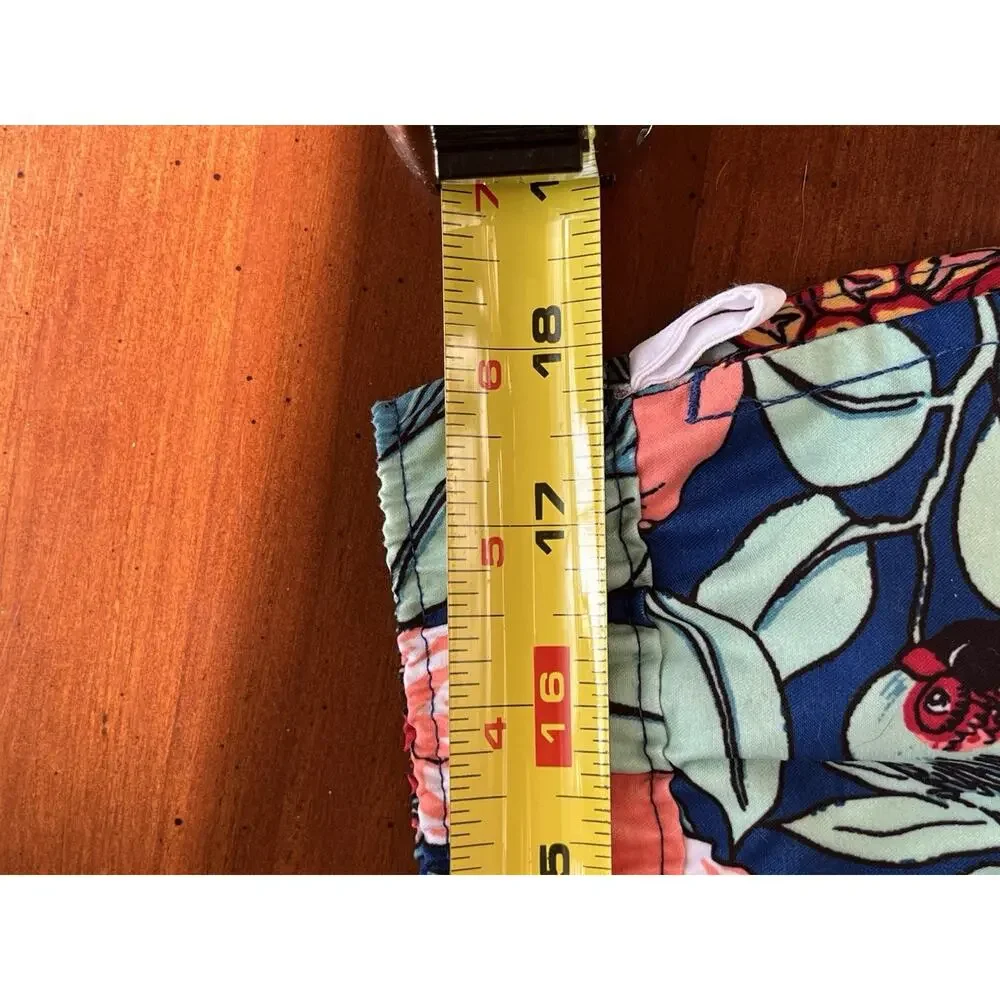 Original Penguin Swim Shorts Men’s XL 6