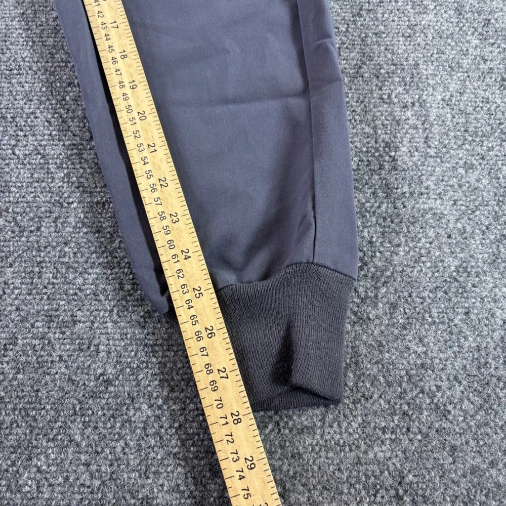 Figs owned measurements