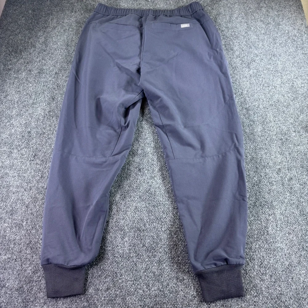 Figs mxxsw2004s medical pants