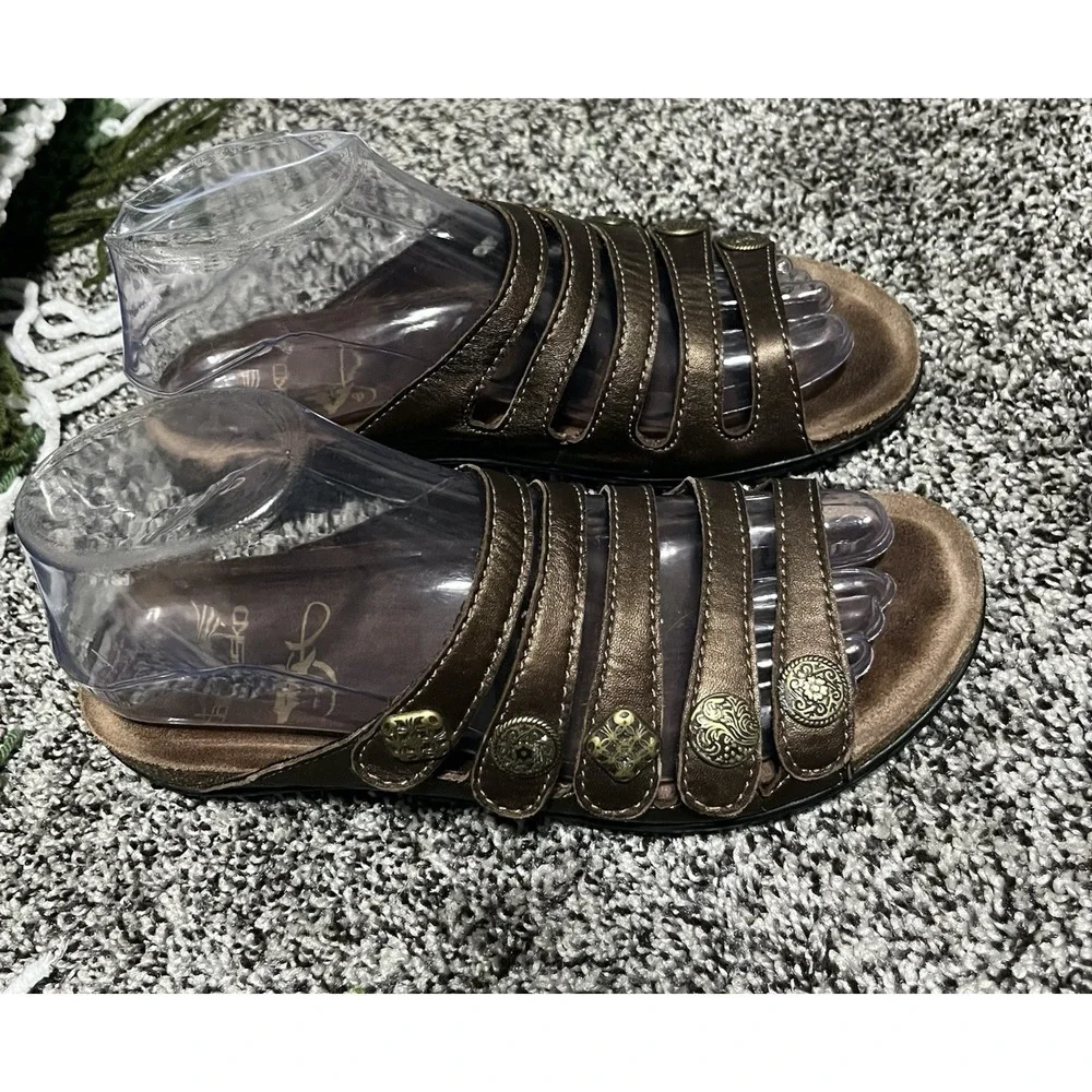 Dansko women 1501290200