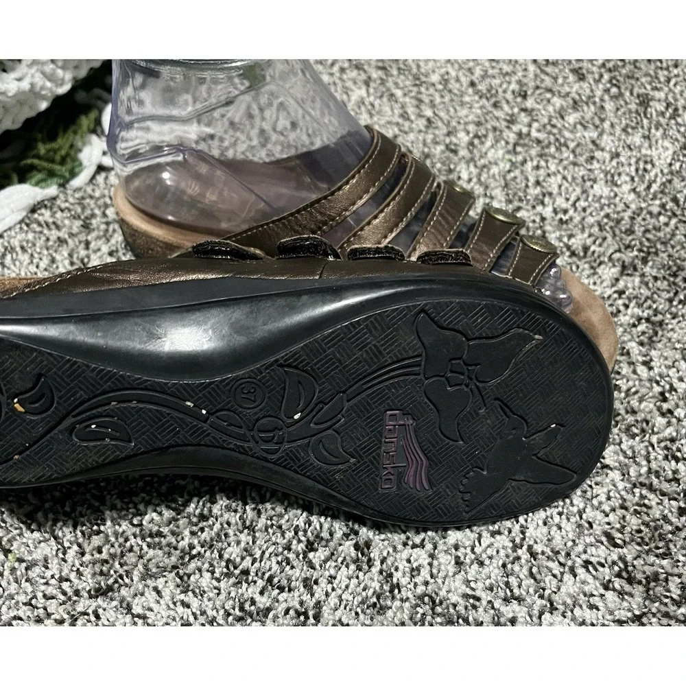 Dansko women 1501290200