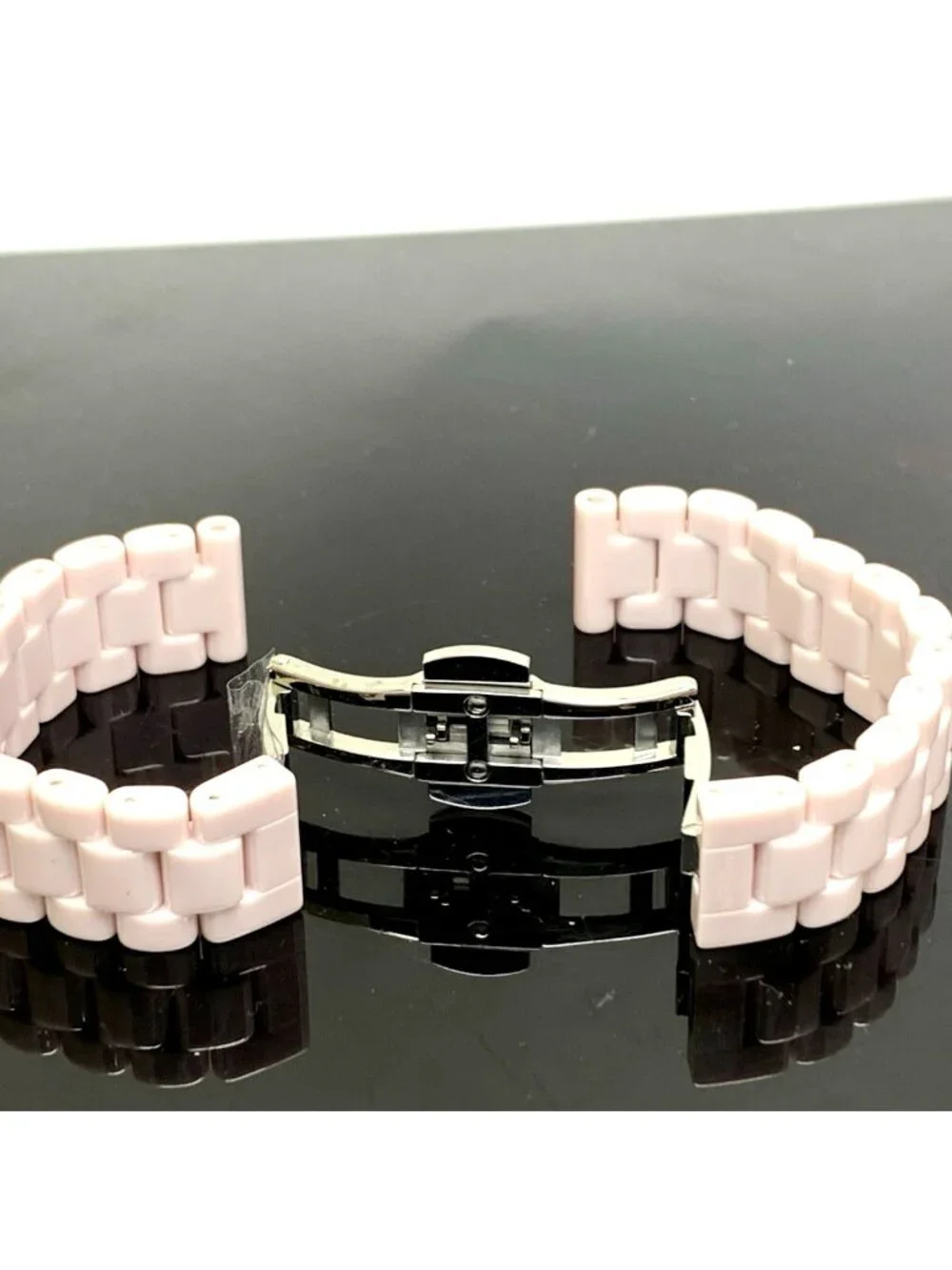 Coach wear women