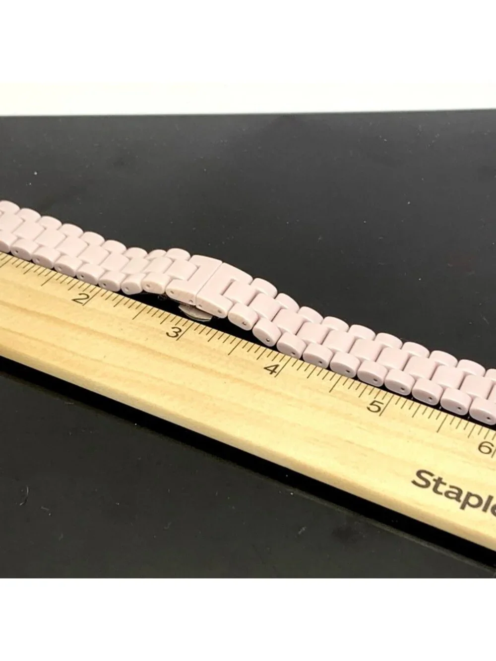 Coach any bracelet