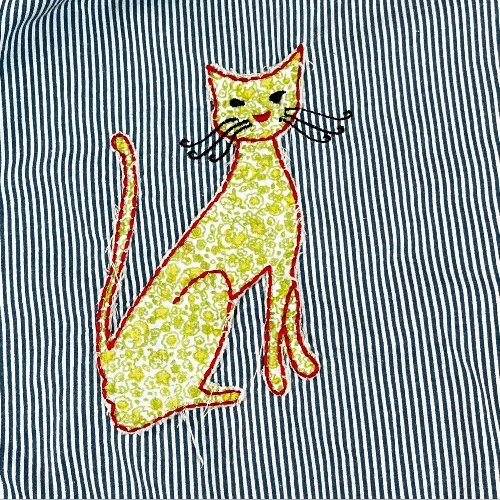 Sur La Table 100% cotton