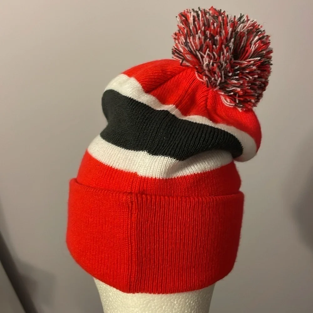 NFL team apparel