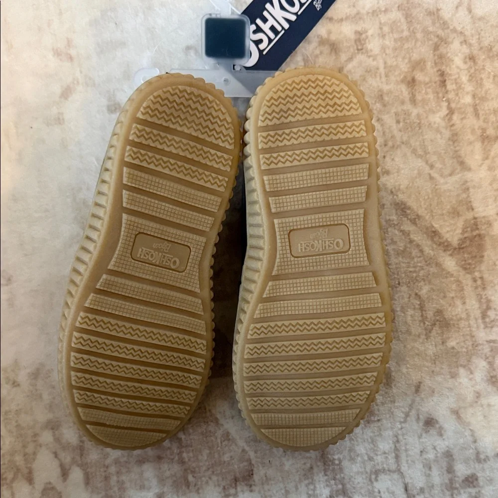 OshKosh Bgosh stylish slip