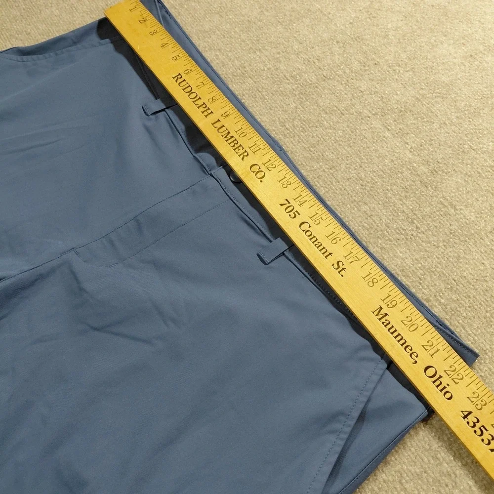 Willit Cargo Shorts Mens 42 (Fits 44