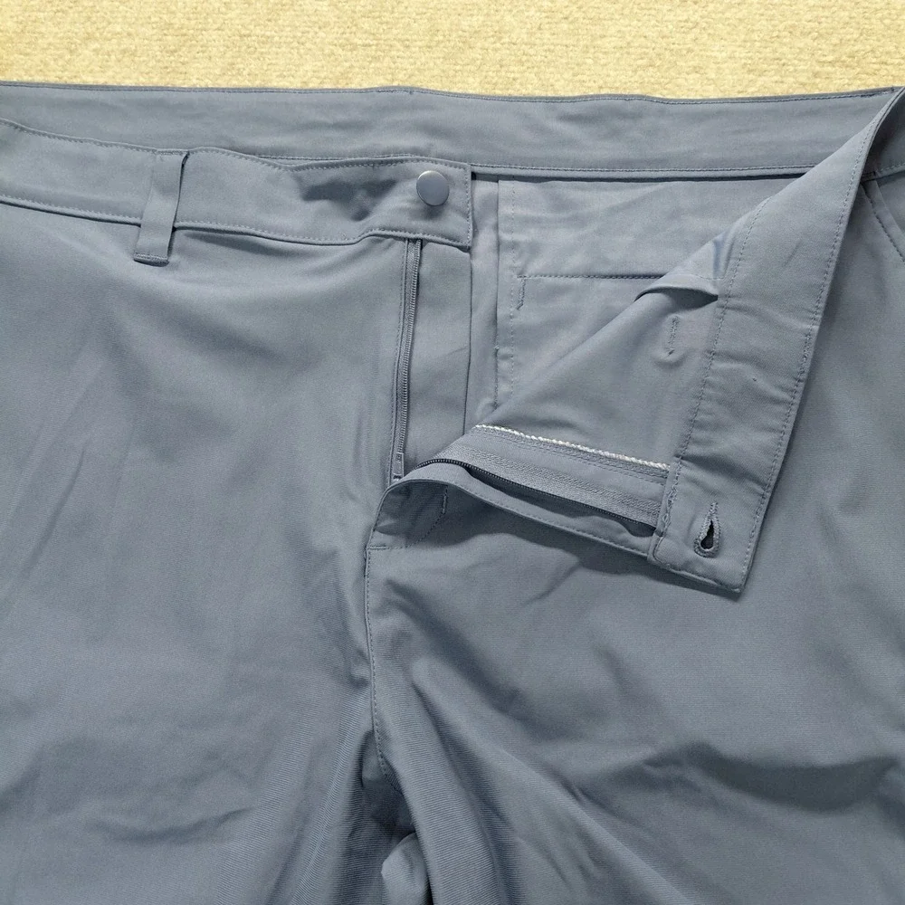 Willit Cargo Shorts Mens 42 (Fits 44