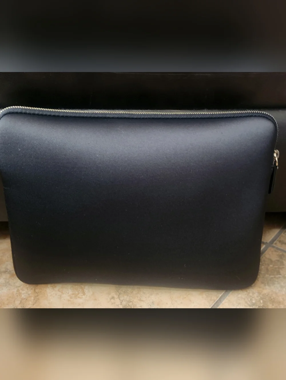 Kate Spade 13