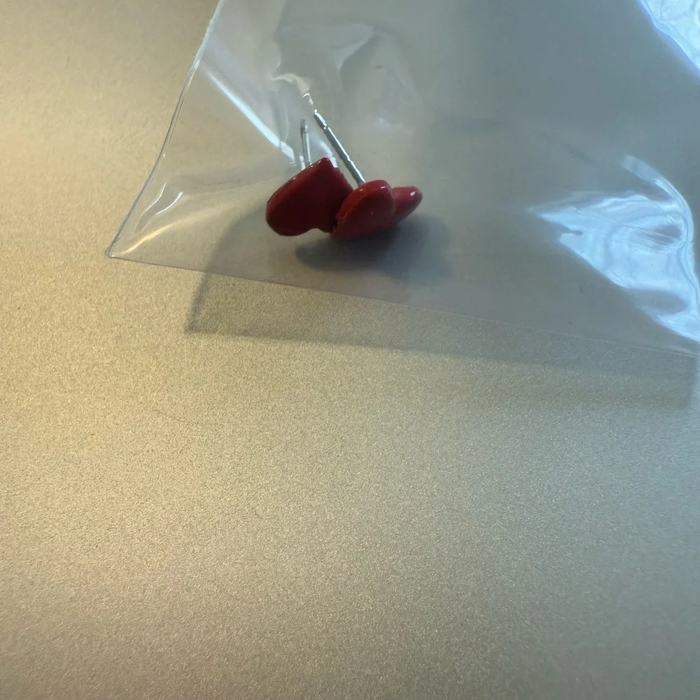 N/A add pop