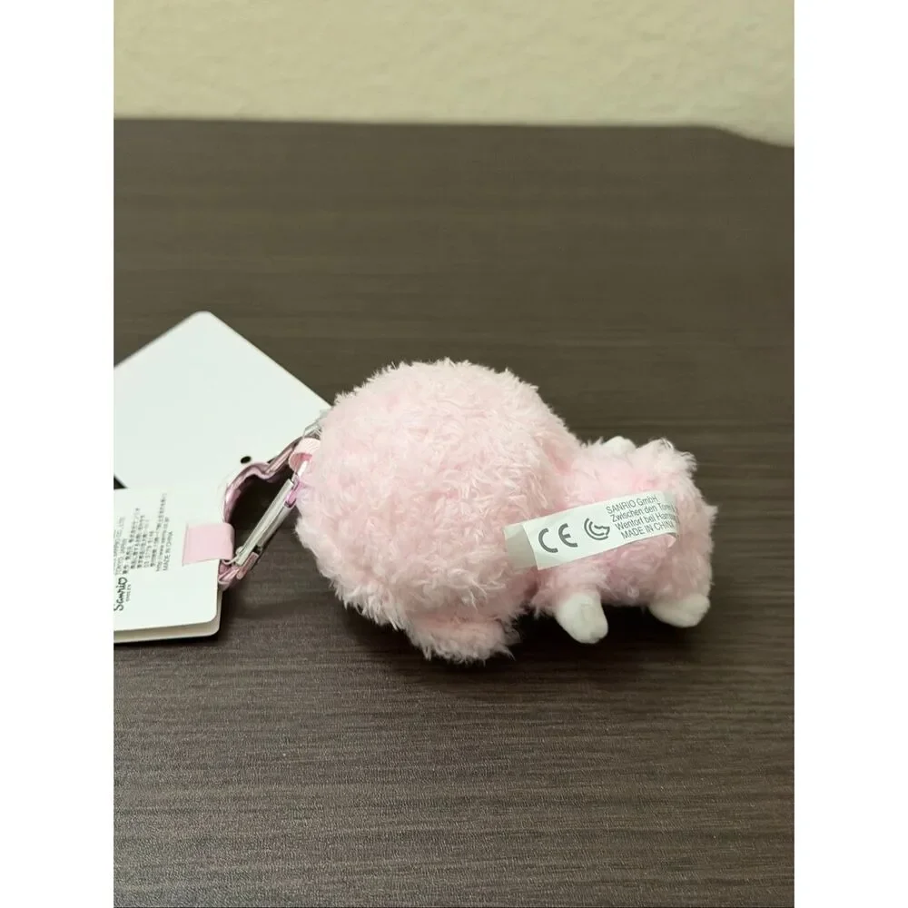Sanrio sweet brand