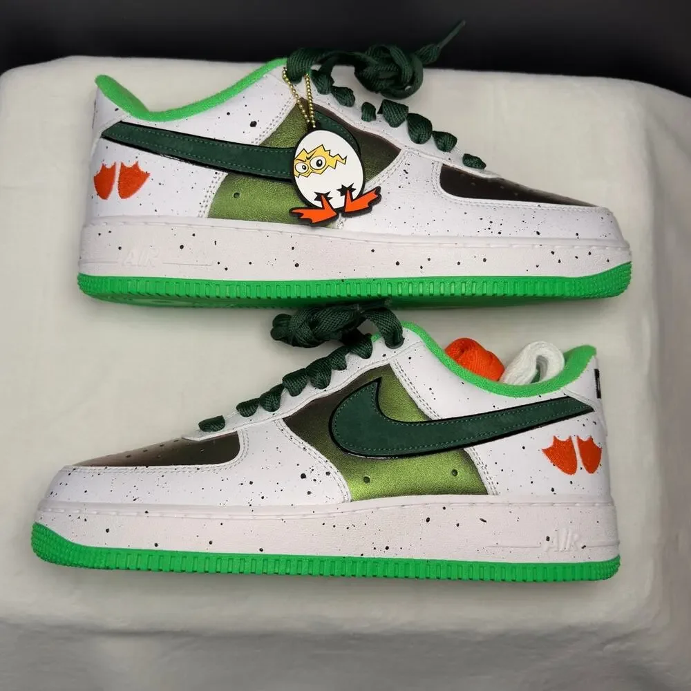 Nike air force