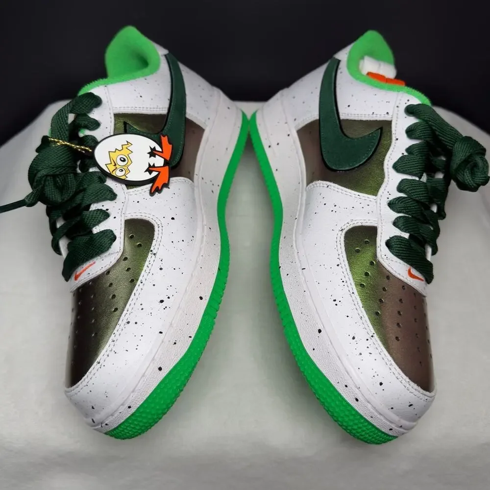 Nike air force