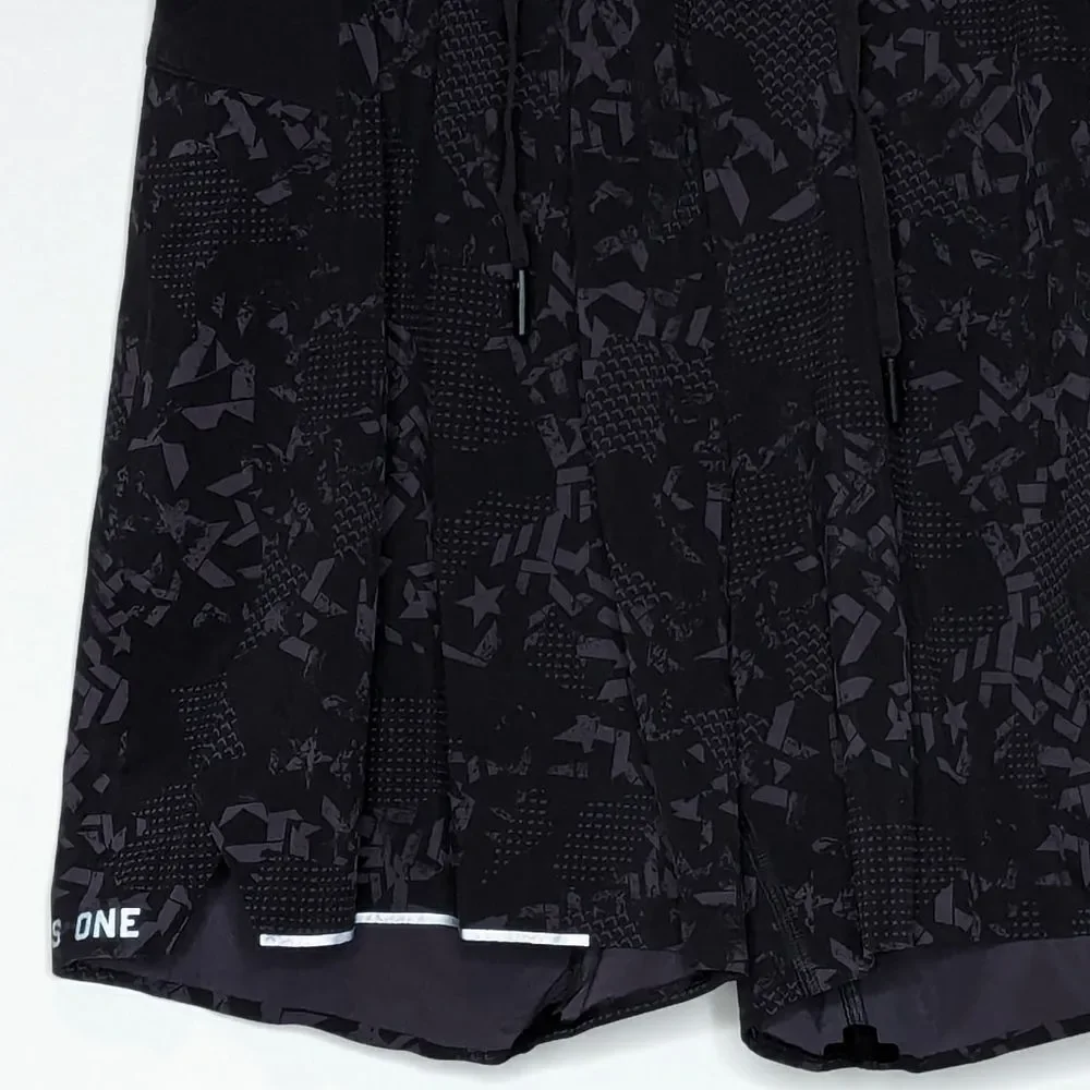 Lululemon Men's Surge Short 6
