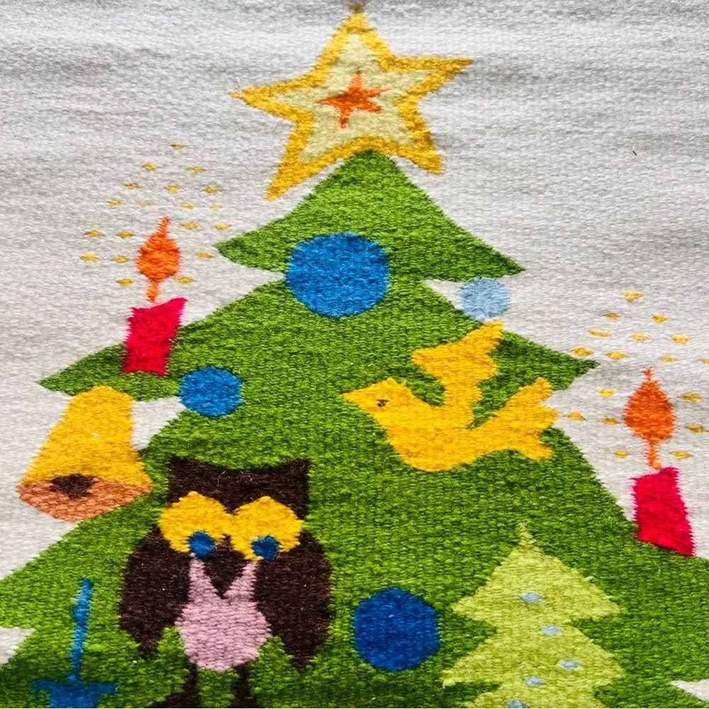 Handmade add instant
