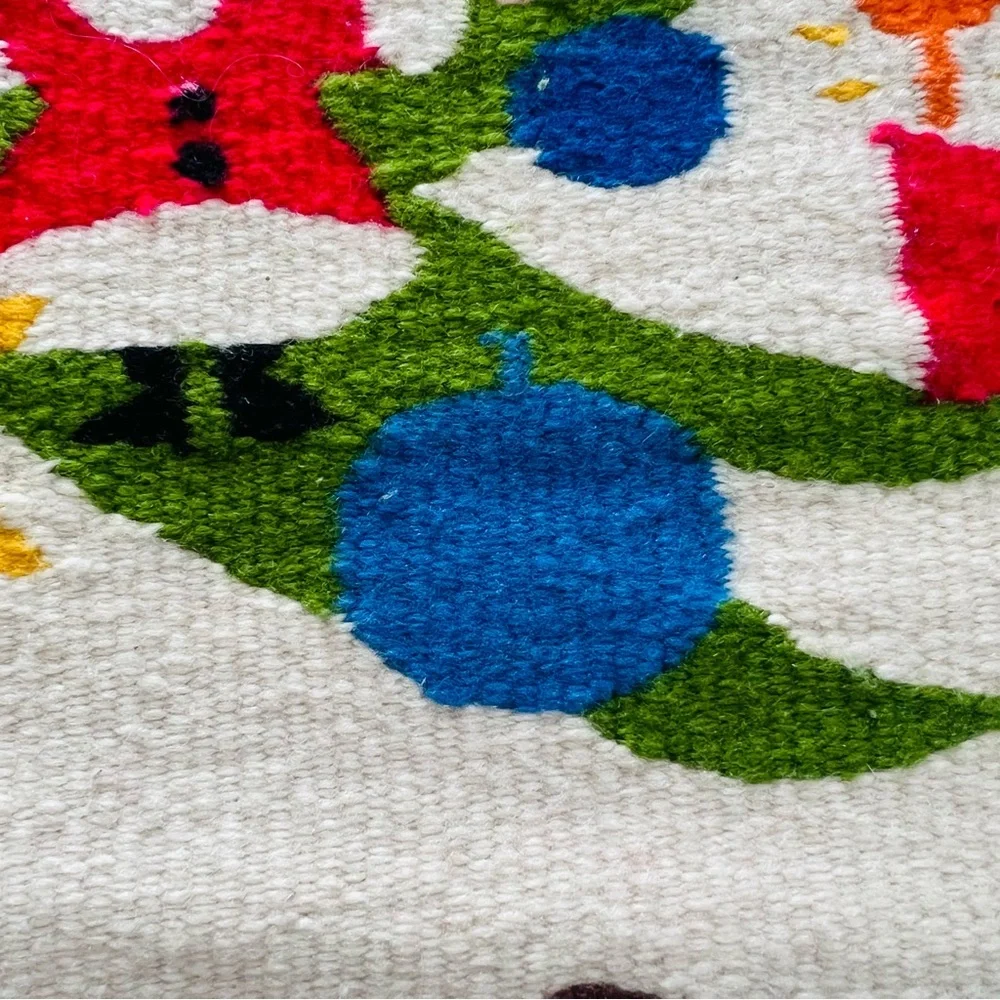 Handmade add instant