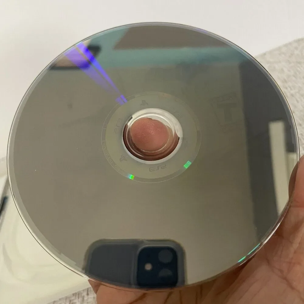 Sony arkham playstation video