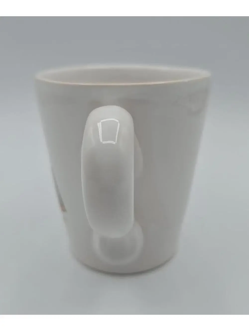 N/A